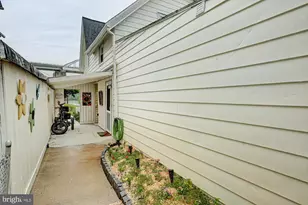 43 S Main St, Middletown, DE 19709 - Photo 70
