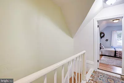 43 S Main Street, Middletown, DE 19709 - Photo 48
