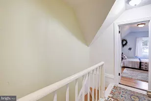 43 S Main St, Middletown, DE 19709 - Photo 48