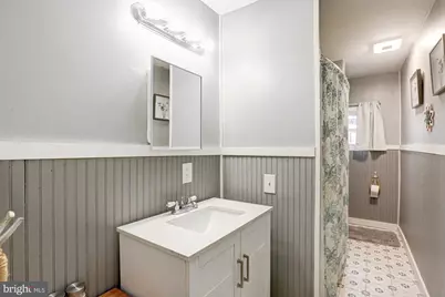 43 S Main Street, Middletown, DE 19709 - Photo 38