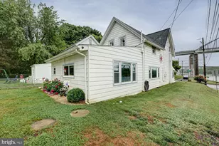 43 S Main St, Middletown, DE 19709 - Photo 60