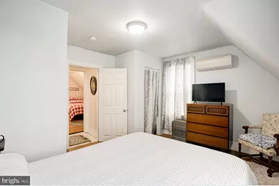 43 S Main Street, Middletown, DE 19709 - Photo 58