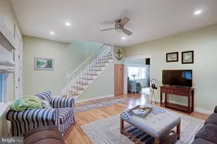 43 S Main St, Middletown, DE 19709 - Photo 16