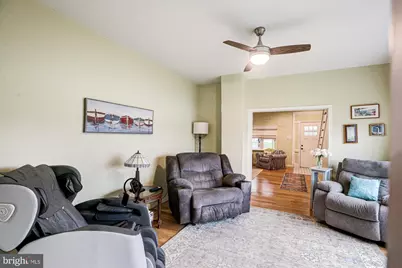 43 S Main Street, Middletown, DE 19709 - Photo 32