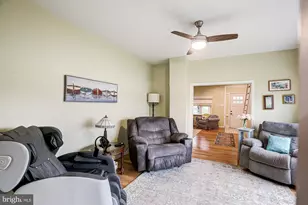 43 S Main St, Middletown, DE 19709 - Photo 32
