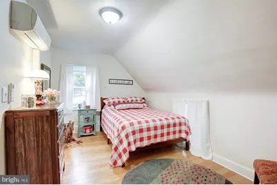 43 S Main Street, Middletown, DE 19709 - Photo 52