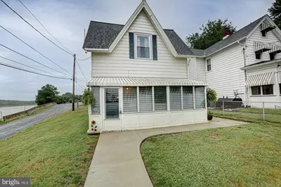 43 S Main Street, Middletown, DE 19709 - Photo 10