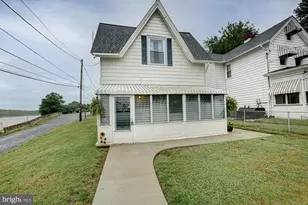 43 S Main St, Middletown, DE 19709 - Photo 10