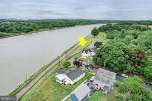 43 S Main St, Middletown, DE 19709 - Photo 4