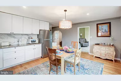 43 S Main Street, Middletown, DE 19709 - Photo 26