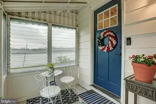 43 S Main St, Middletown, DE 19709 - Photo 12