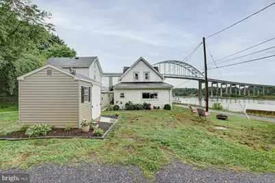 43 S Main Street, Middletown, DE 19709 - Photo 64