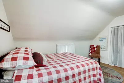 43 S Main Street, Middletown, DE 19709 - Photo 54