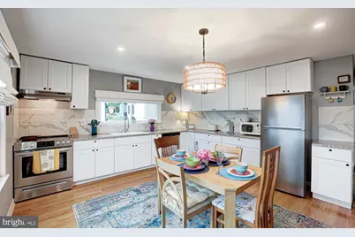 43 S Main Street, Middletown, DE 19709 - Photo 24