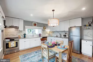 43 S Main St, Middletown, DE 19709 - Photo 24