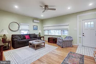 43 S Main St, Middletown, DE 19709 - Photo 20