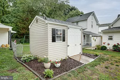 43 S Main Street, Middletown, DE 19709 - Photo 68