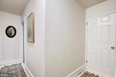 43 S Main Street, Middletown, DE 19709 - Photo 44