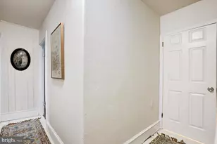 43 S Main St, Middletown, DE 19709 - Photo 44