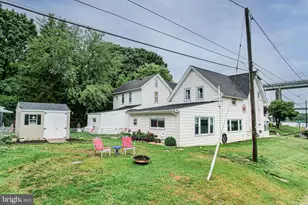 43 S Main St, Middletown, DE 19709 - Photo 76