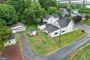 43 S Main St, Middletown, DE 19709 - Photo 72
