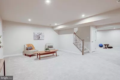 1032 Applecross Drive, Middletown, DE 19709 - Photo 68