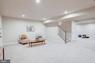 1032 Applecross Dr, Middletown, DE 19709 - Photo 68