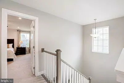 1032 Applecross Drive, Middletown, DE 19709 - Photo 40