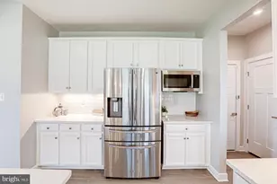 1032 Applecross Dr, Middletown, DE 19709 - Photo 32