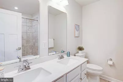 1032 Applecross Drive, Middletown, DE 19709 - Photo 64