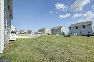 1032 Applecross Dr, Middletown, DE 19709 - Photo 8