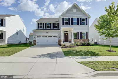 1032 Applecross Drive, Middletown, DE 19709 - Photo 1