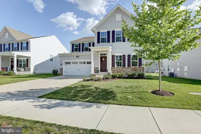 1032 Applecross Drive, Middletown, DE 19709 - Photo 4
