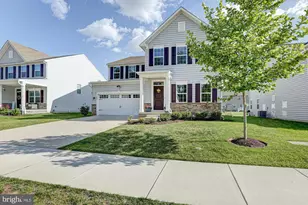 1032 Applecross Dr, Middletown, DE 19709 - Photo 4