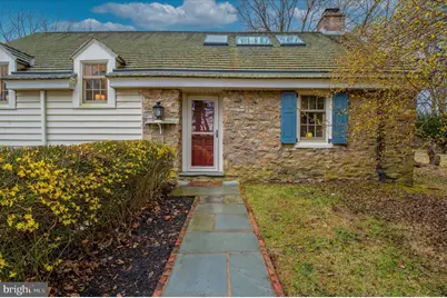 565 Upper Pike Creek Road, Newark, DE 19711 - Photo 2