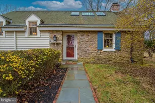 565 Upper Pike Creek Rd, Newark, DE 19711 - Photo 2