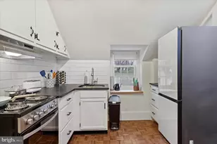 565 Upper Pike Creek Rd, Newark, DE 19711 - Photo 10