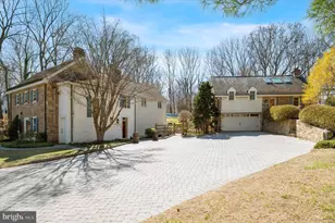 565 Upper Pike Creek Rd, Newark, DE 19711 - Photo 22