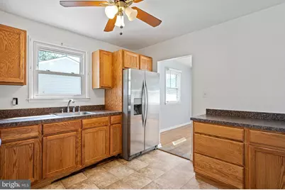 212 N Brownleaf Road, Newark, DE 19713 - Photo 8