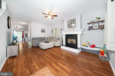 29 W Lake Street, Middletown, DE 19709 - Photo 6