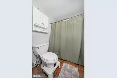 29 W Lake Street, Middletown, DE 19709 - Photo 26