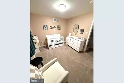 29 W Lake Street, Middletown, DE 19709 - Photo 22