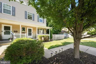 29 W Lake St, Middletown, DE 19709 - Photo 4