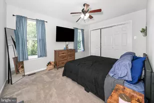 29 W Lake St, Middletown, DE 19709 - Photo 16