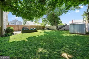 29 W Lake St, Middletown, DE 19709 - Photo 30