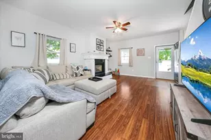 29 W Lake St, Middletown, DE 19709 - Photo 8