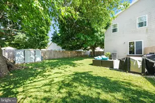 29 W Lake St, Middletown, DE 19709 - Photo 28