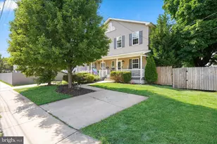 29 W Lake St, Middletown, DE 19709 - Photo 2