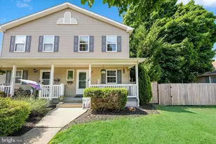 29 W Lake St, Middletown, DE 19709 - Photo 1