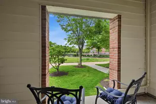 167 Christina Landing Dr, Wilmington, DE 19801 - Photo 26